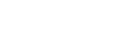 欧交易所官网入口Logo - 全球知名数字资产交易平台